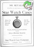 Star 1910 101.jpg